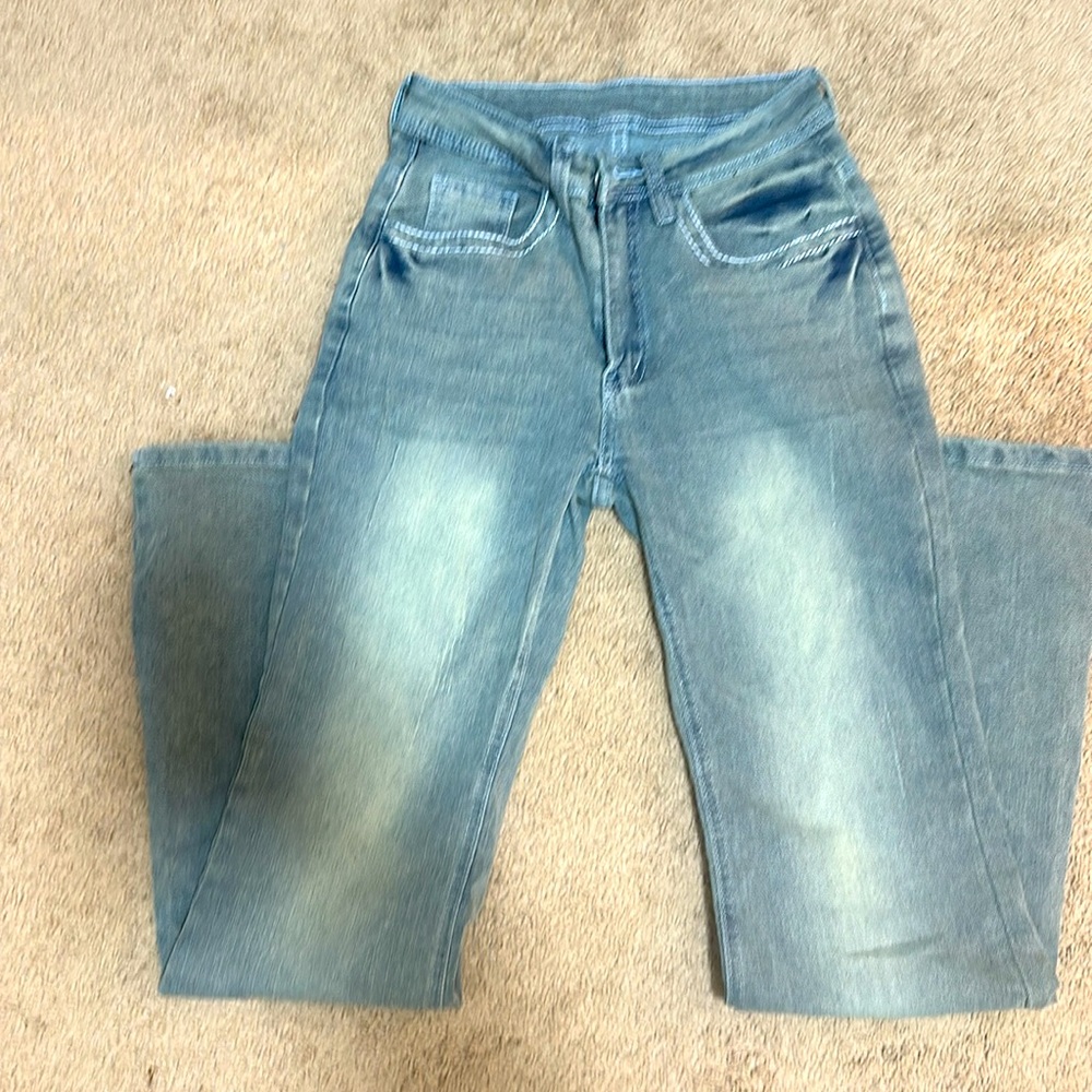 Jeans bundle - Picture 4 of 9